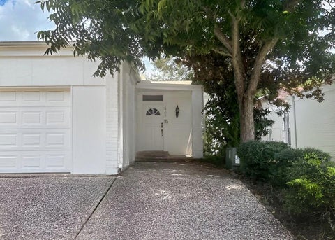 Photo of 2703 Quail Creek Drive, Missouri City, TX 77459 (MLS # 62271220)