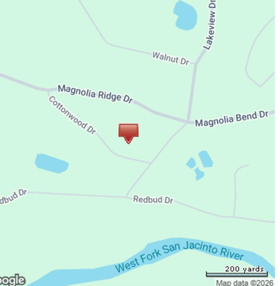 TBD Cottonwood Dr