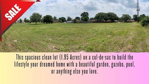 Photo of 6222 Downwood Forest Drive, Houston, TX 77088 (MLS # 97245149)