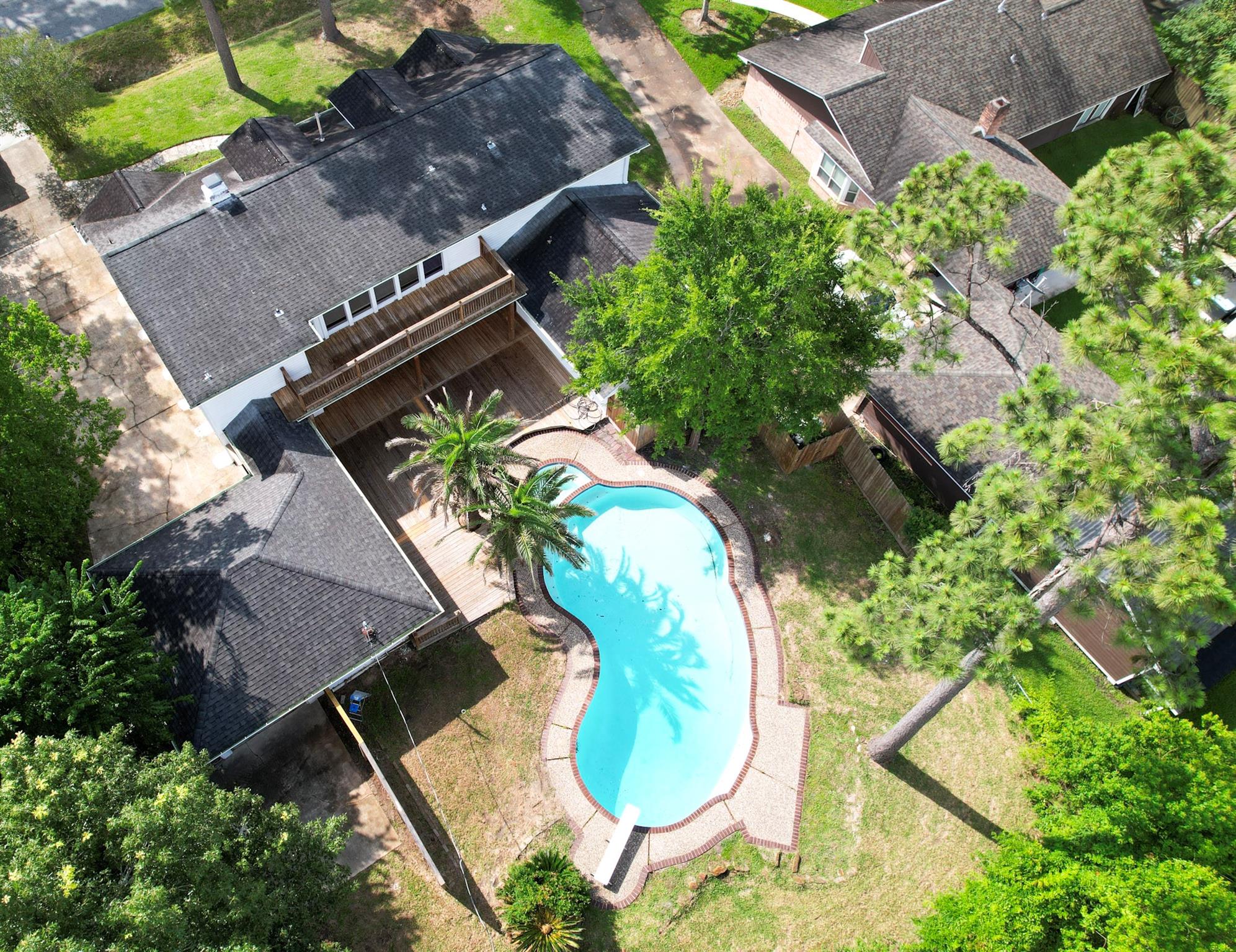 1419 Chestnut Ridge Road