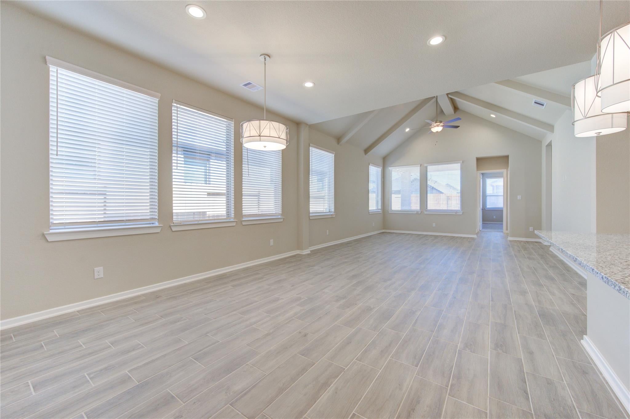 4203 Maple Glen Drive