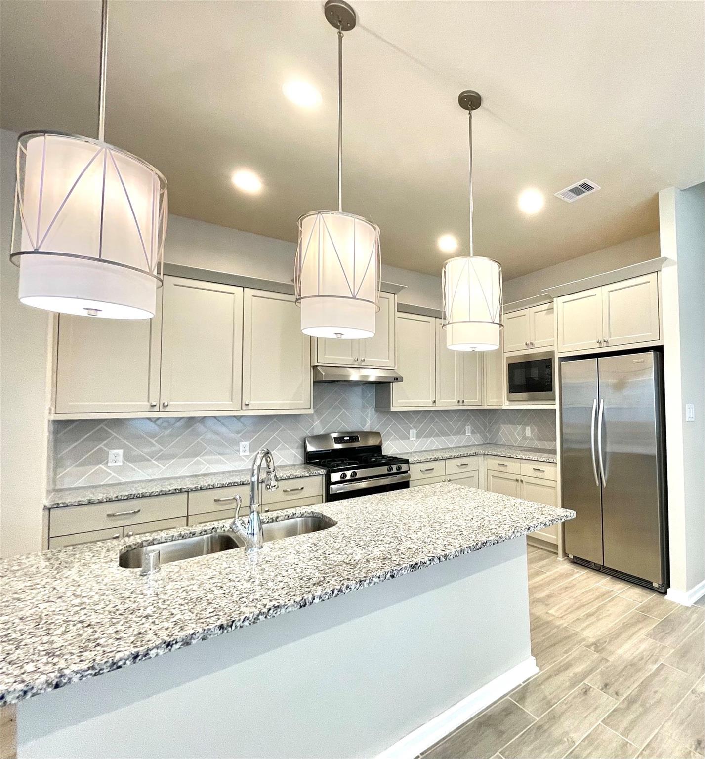 4203 Maple Glen Drive