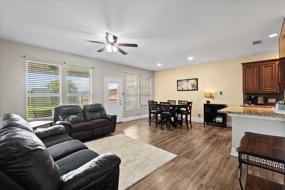 838 San Jacinto Circle