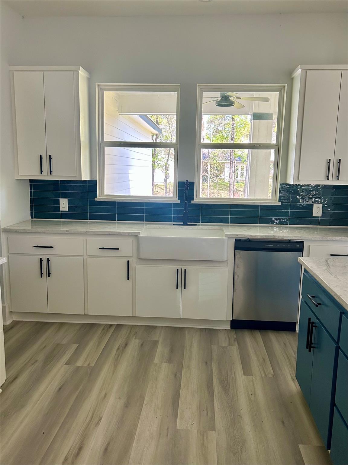 16 River Plantation Drive