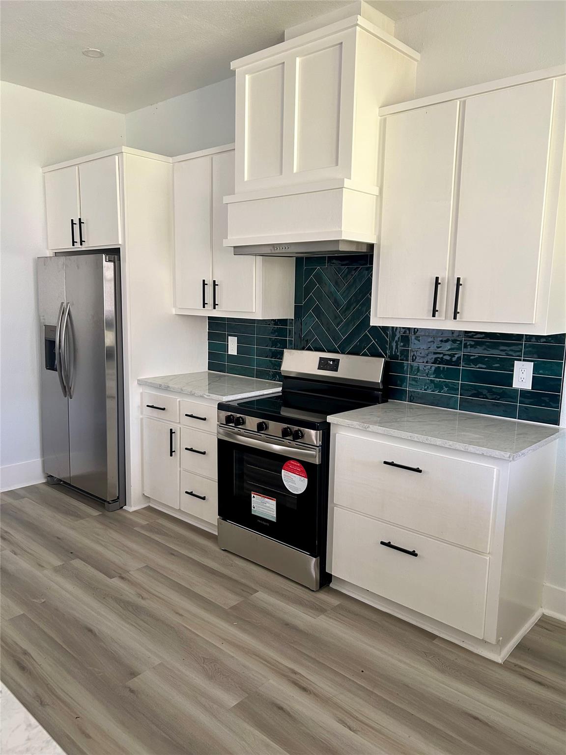 16 River Plantation Drive