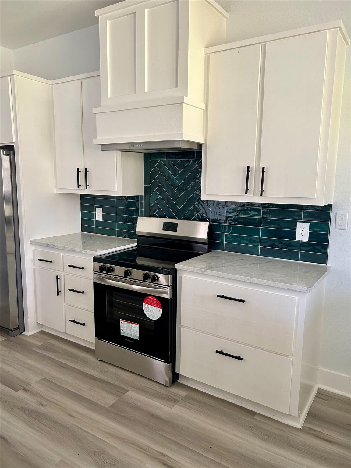 16 River Plantation Drive