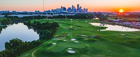 Tiny photo for 3409 Stonewall Street, Houston, TX 77020 (MLS # 66278803)