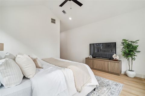 Tiny photo for 3409 Stonewall Street, Houston, TX 77020 (MLS # 66278803)