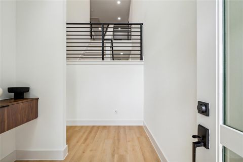 Tiny photo for 3409 Stonewall Street, Houston, TX 77020 (MLS # 66278803)