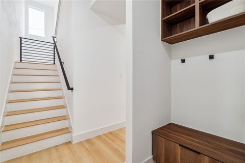 Tiny photo for 3409 Stonewall Street, Houston, TX 77020 (MLS # 66278803)