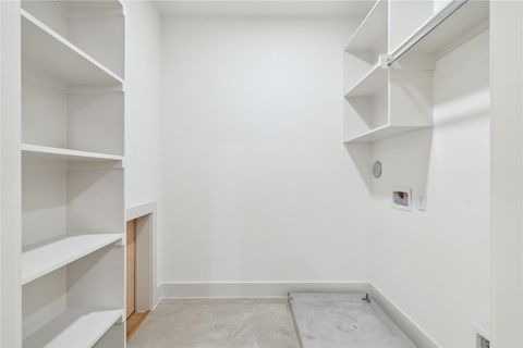 Tiny photo for 3409 Stonewall Street, Houston, TX 77020 (MLS # 66278803)