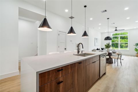 Tiny photo for 3409 Stonewall Street, Houston, TX 77020 (MLS # 66278803)