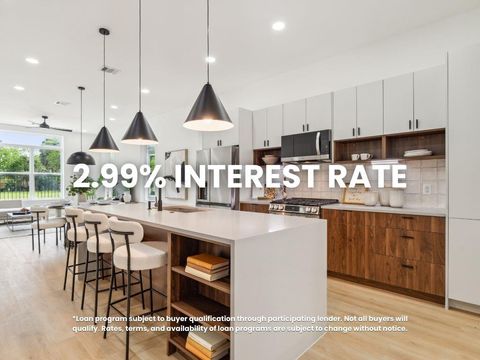 3409 Stonewall Street Houston TX 77020