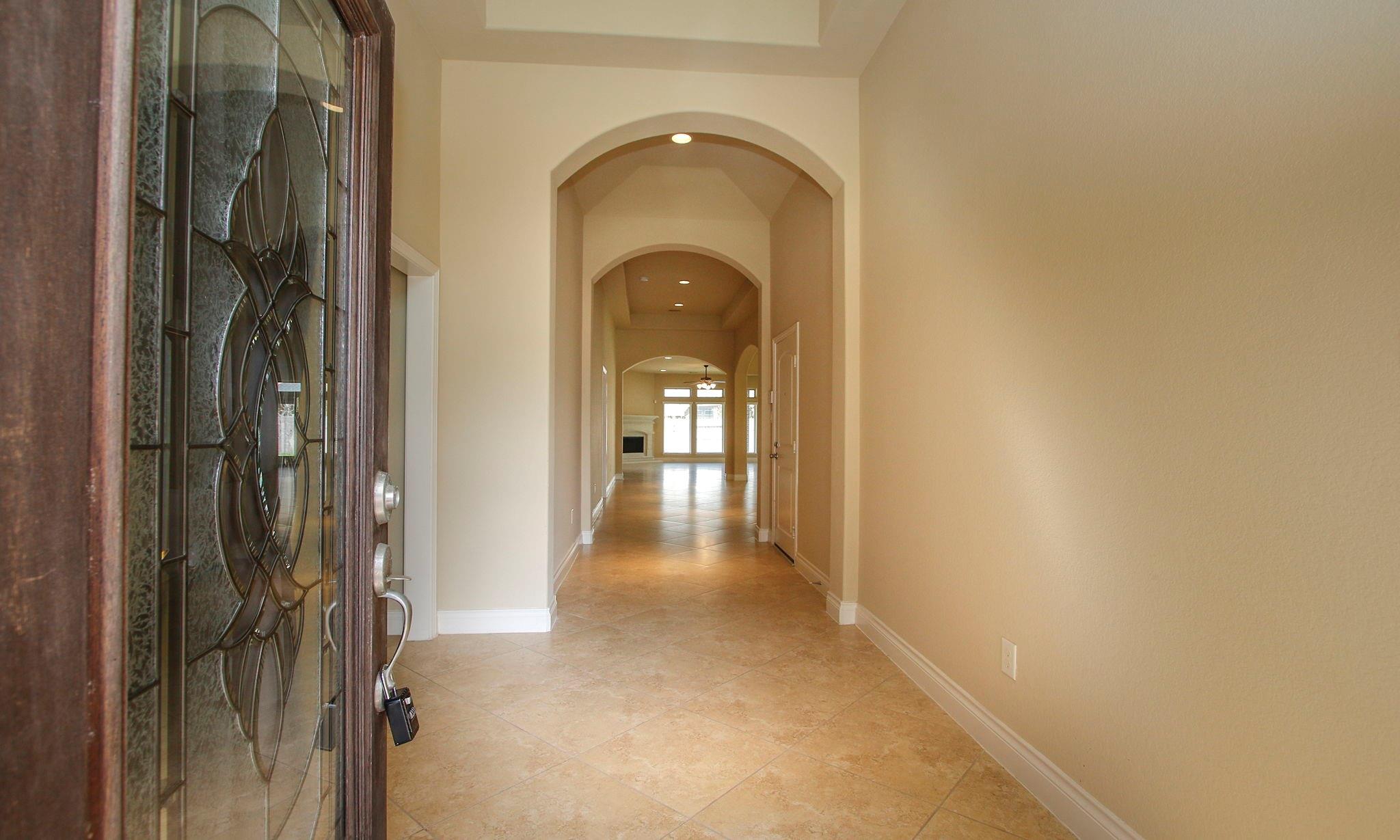 1903 Palmetto Glen Lane