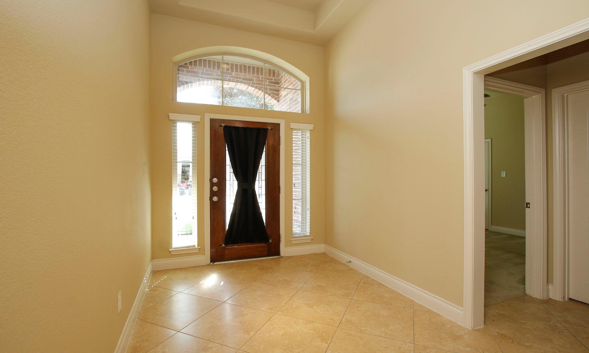 1903 Palmetto Glen Lane