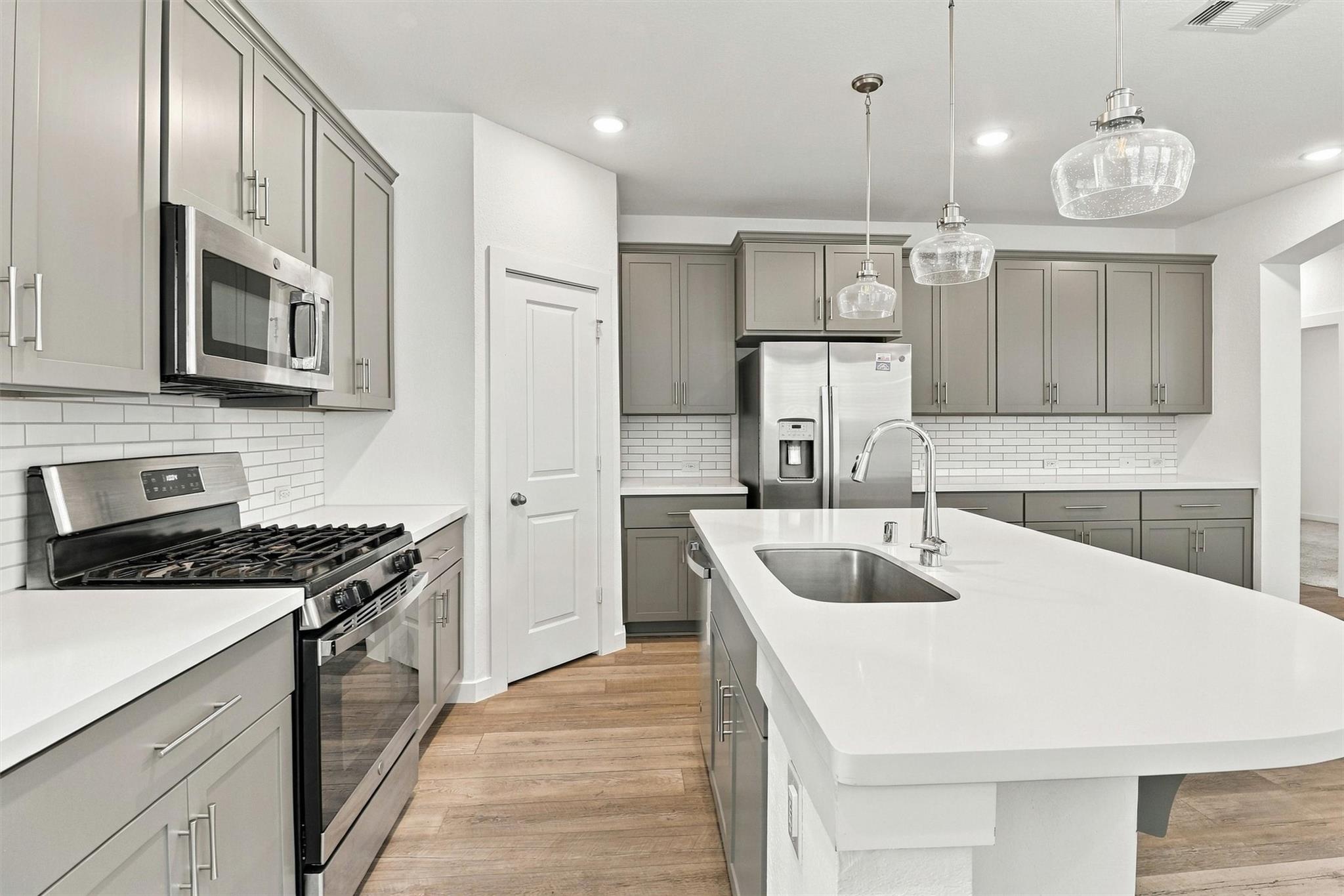 13109 Blue Flora Drive