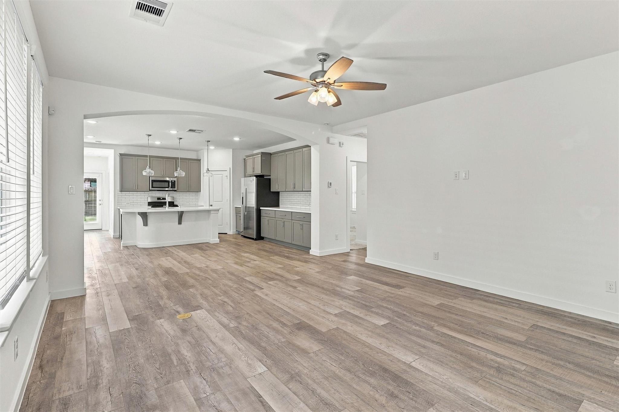 13109 Blue Flora Drive
