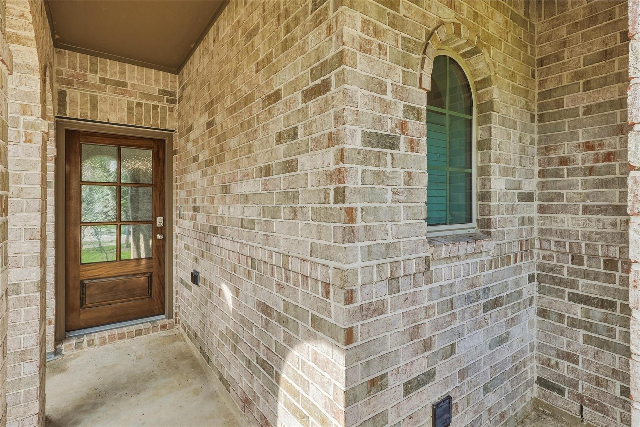 13109 Blue Flora Drive