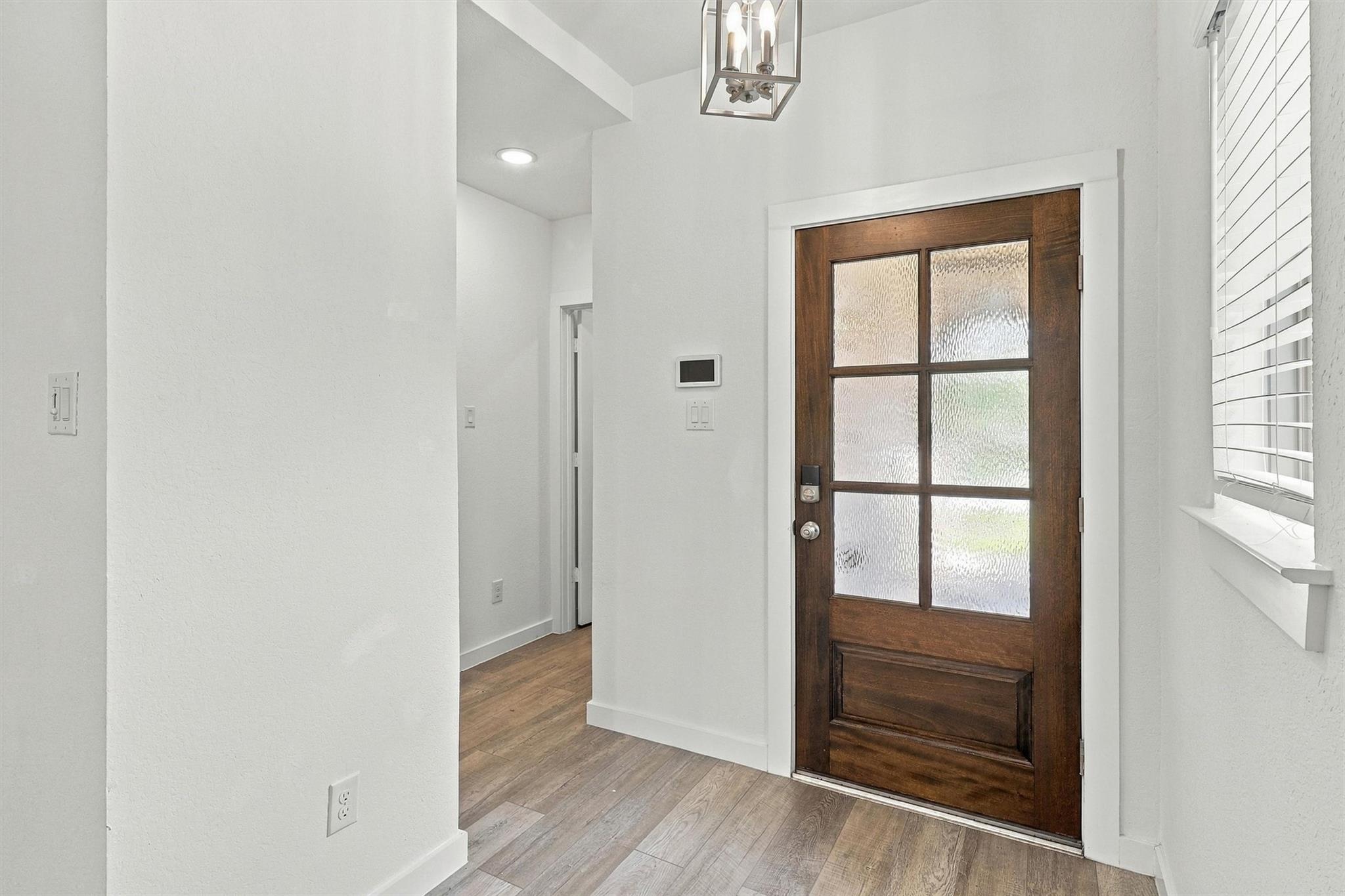 13109 Blue Flora Drive