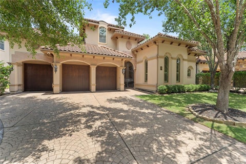 Photo of 79 Golden Scroll Circle, The Woodlands, TX 77382 (MLS # 83549830)