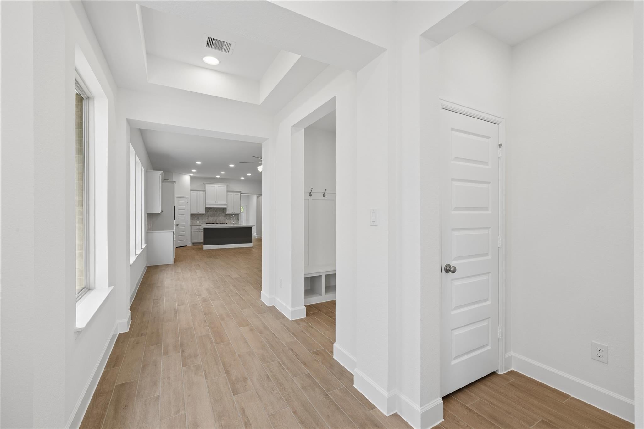 29934 Stony Forest Drive