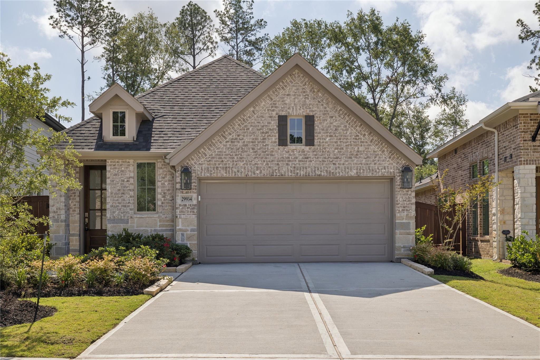 29934 Stony Forest Drive