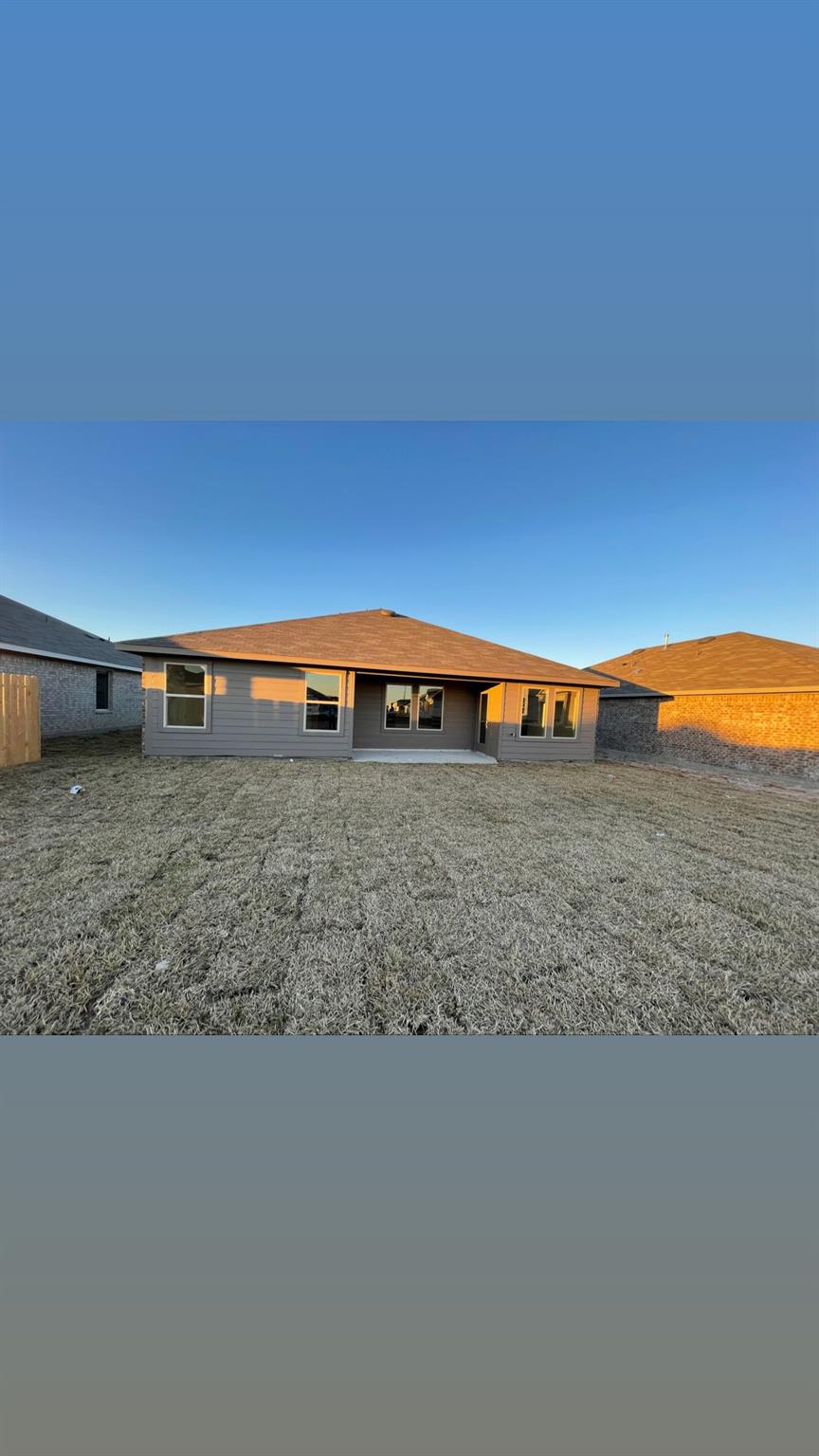 21227 Audubon Russet Road