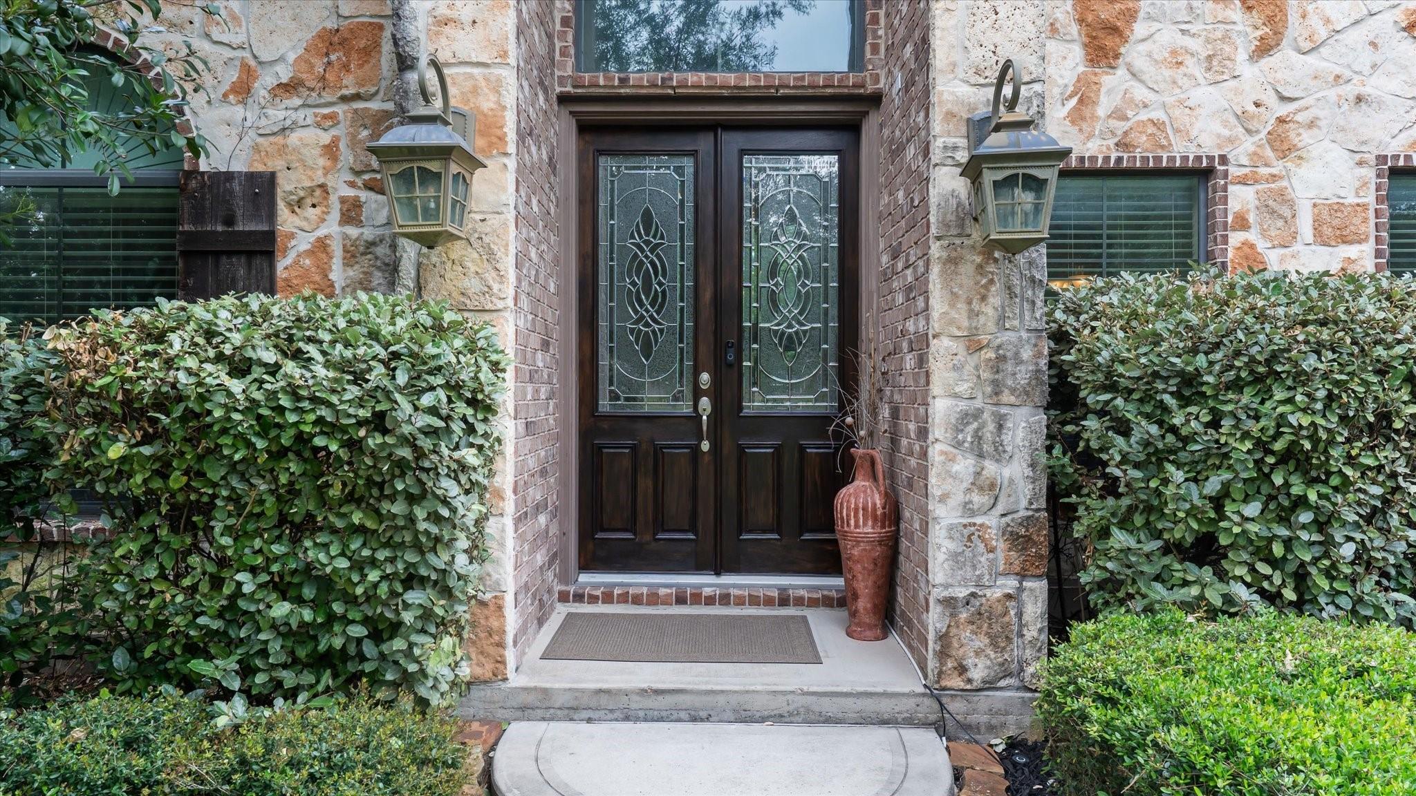 1270 Autumnwood Drive