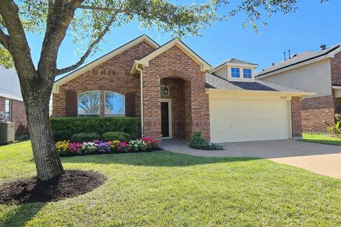 17907 Treemont Landing Houston TX 77084