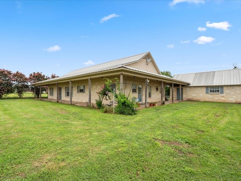 Photo of 17645 Highway 6, Navasota, TX 77868 (MLS # 13816762)