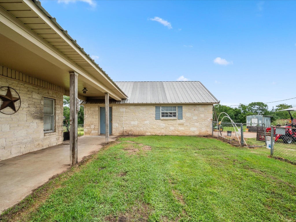 Photo of 17645 Highway 6, Navasota, TX 77868 (MLS # 13816762)