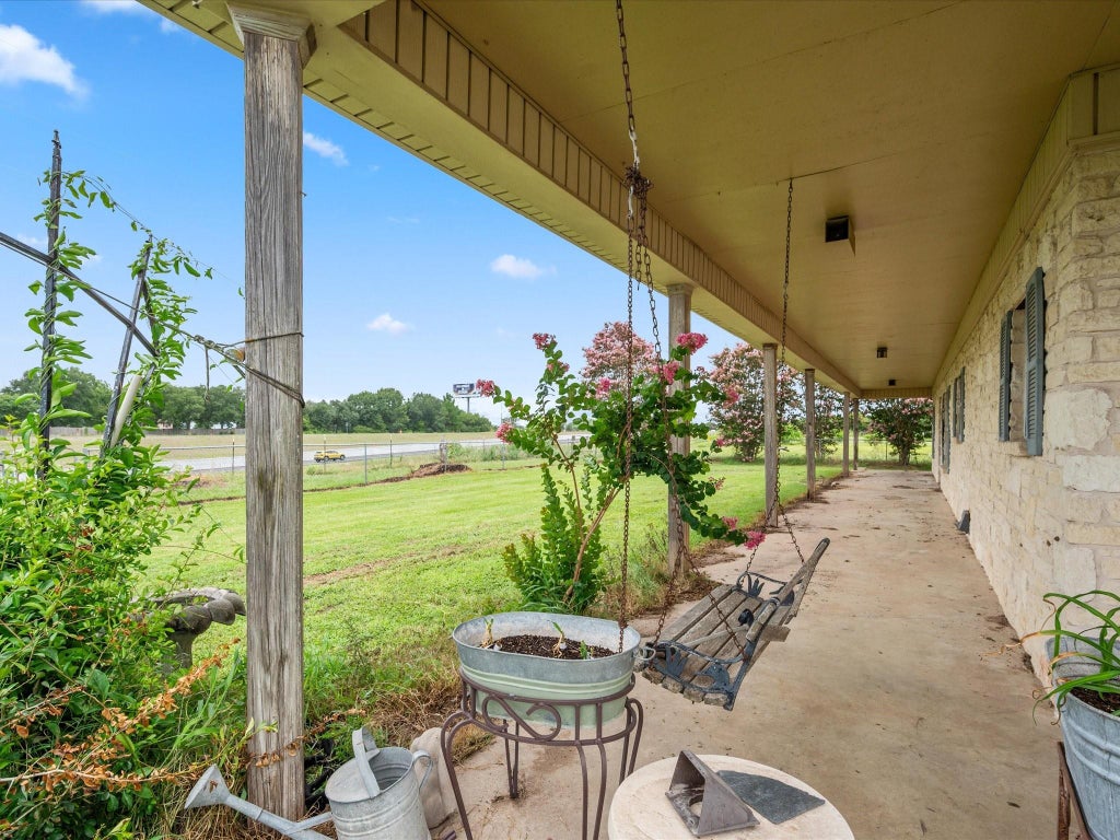 Photo of 17645 Highway 6, Navasota, TX 77868 (MLS # 13816762)