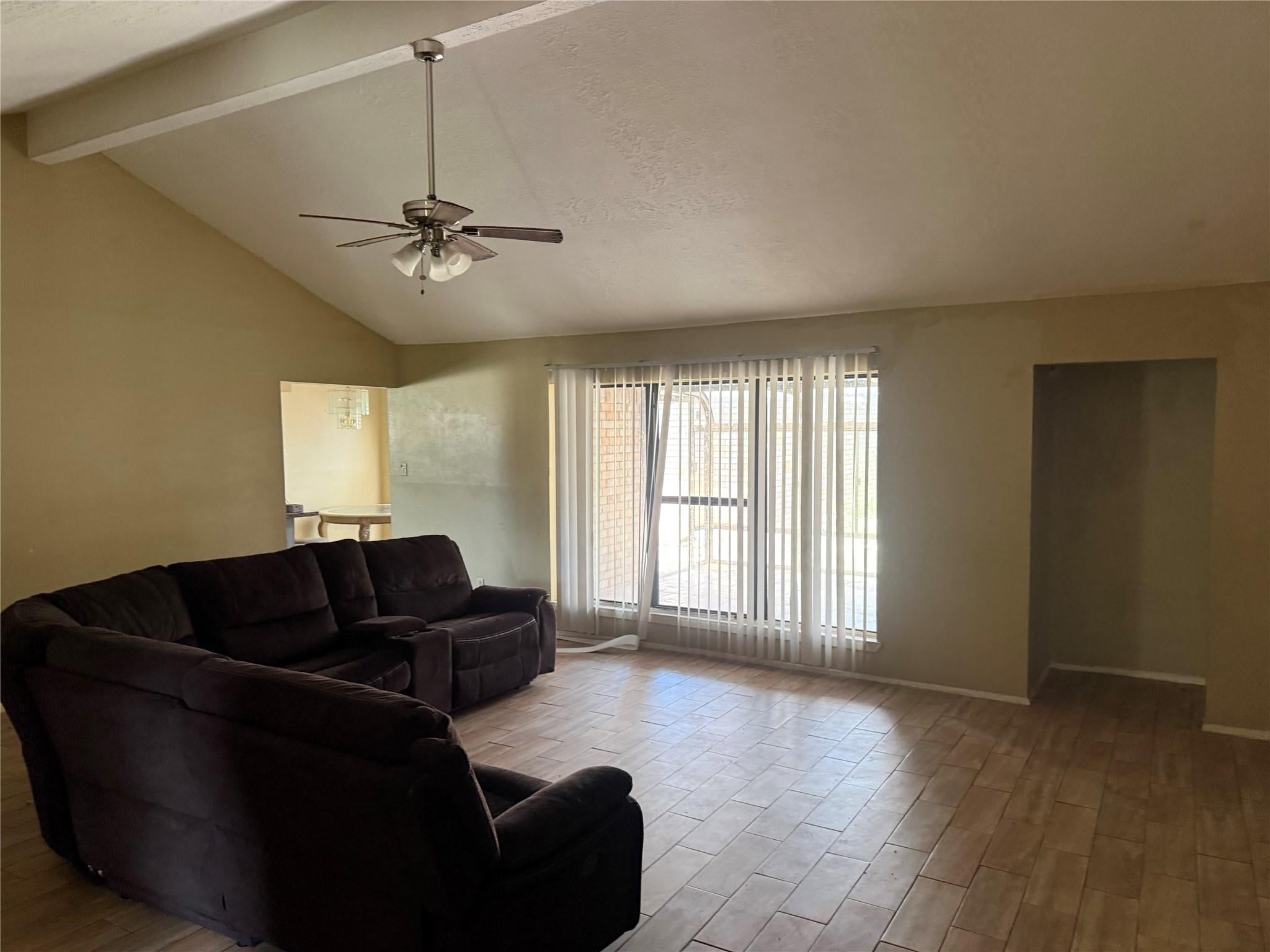 534 Stephanie Drive