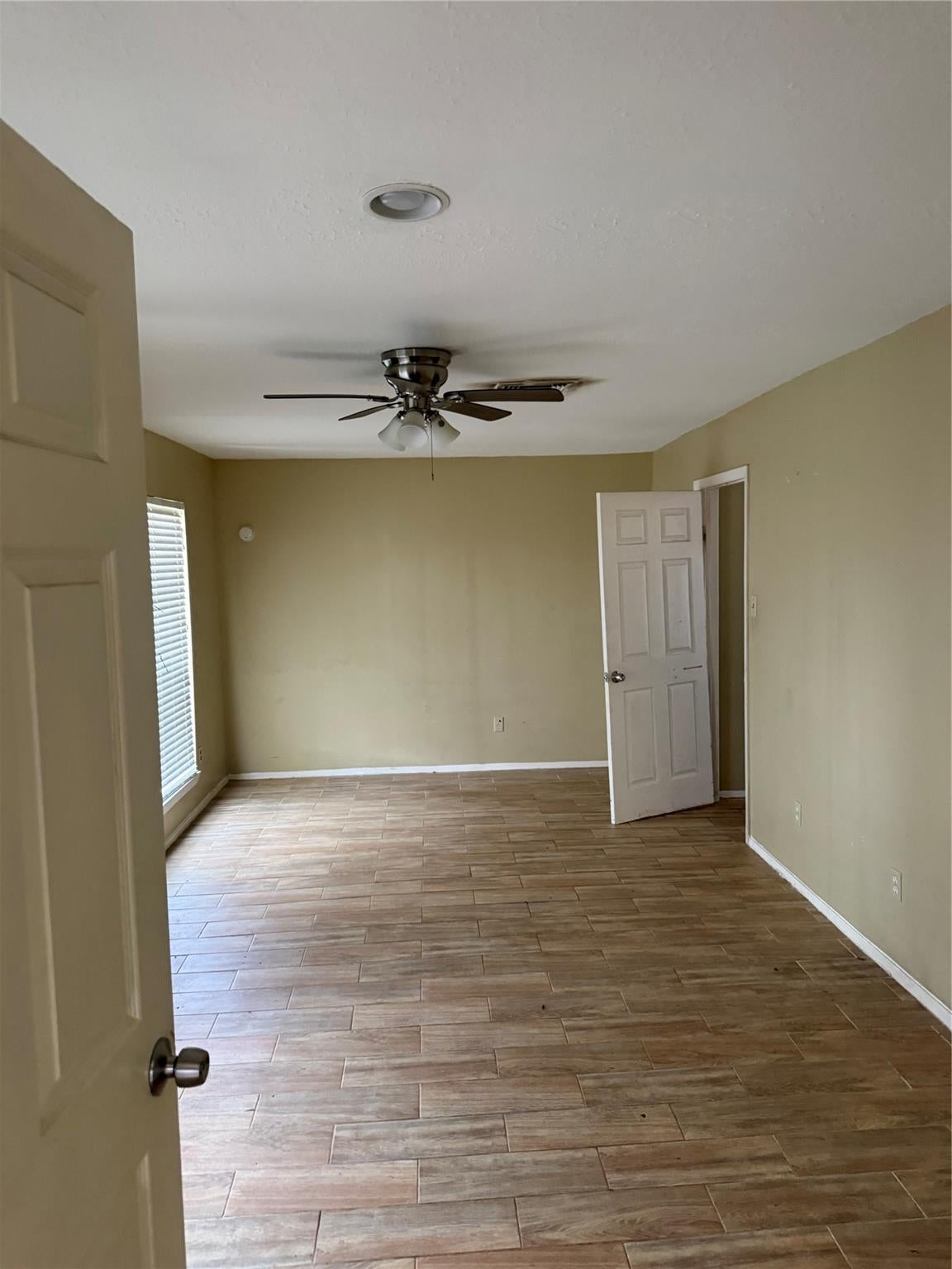 534 Stephanie Drive