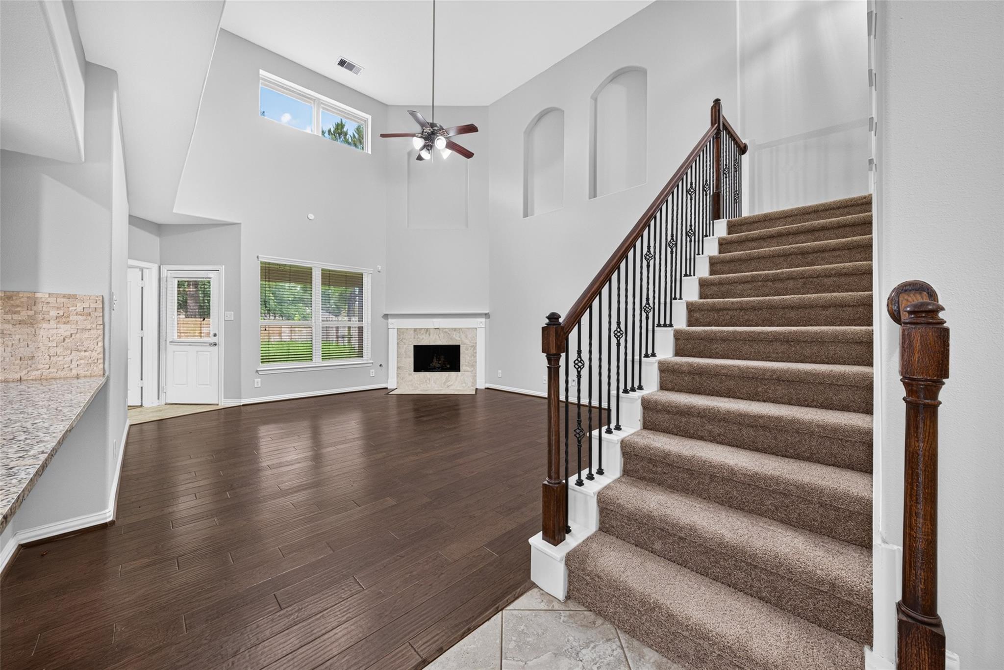 11430 Overland Trail Drive