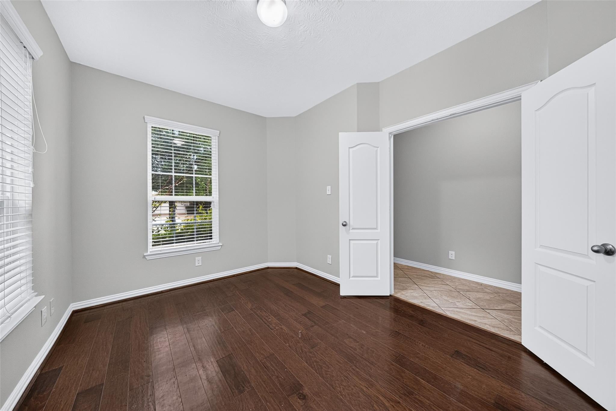 11430 Overland Trail Drive
