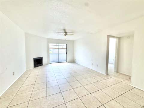 Photo of 8323 Wilcrest Drive #7002, Houston, TX 77072 (MLS # 67200907)