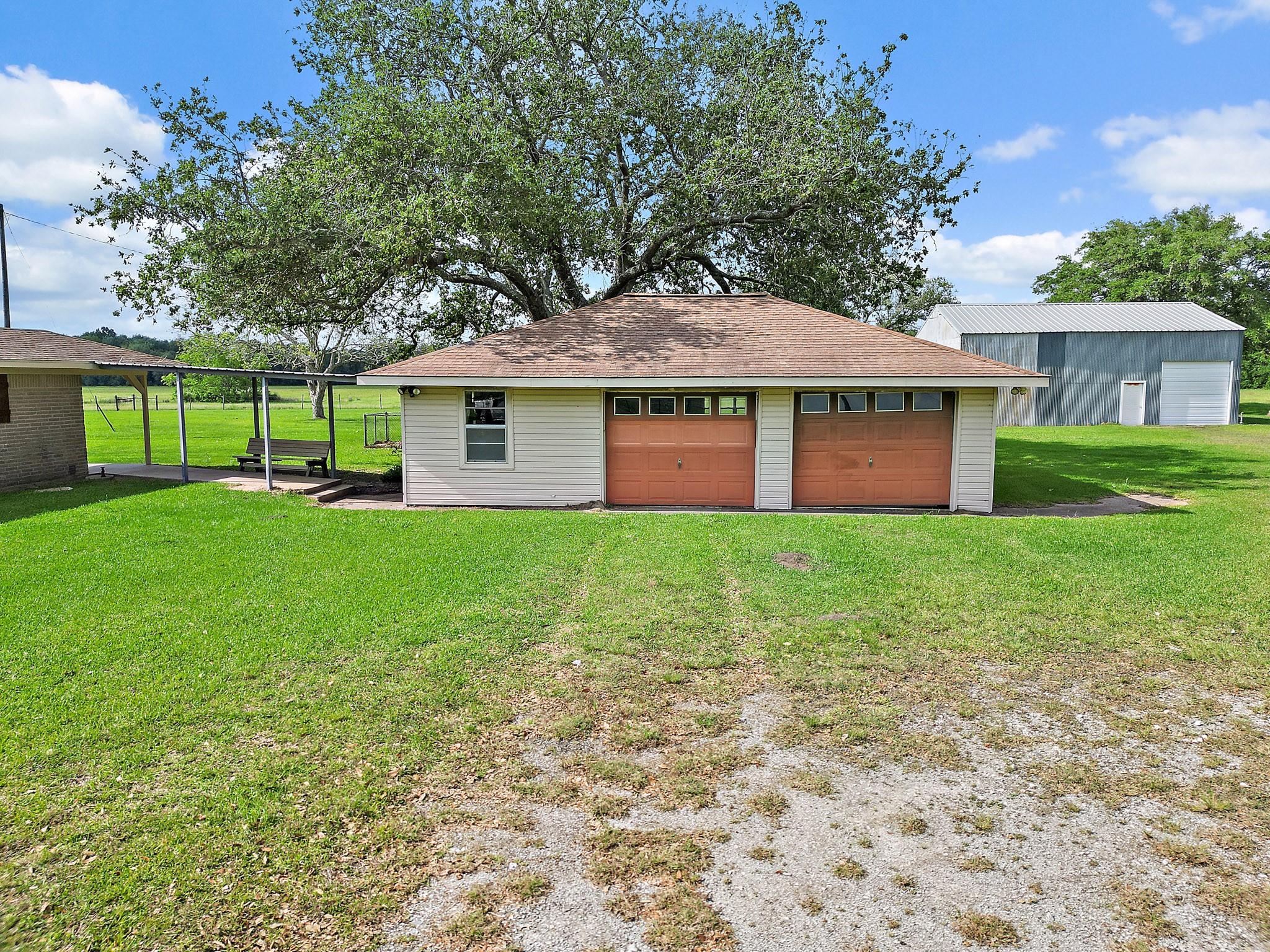 11221 State Highway 65