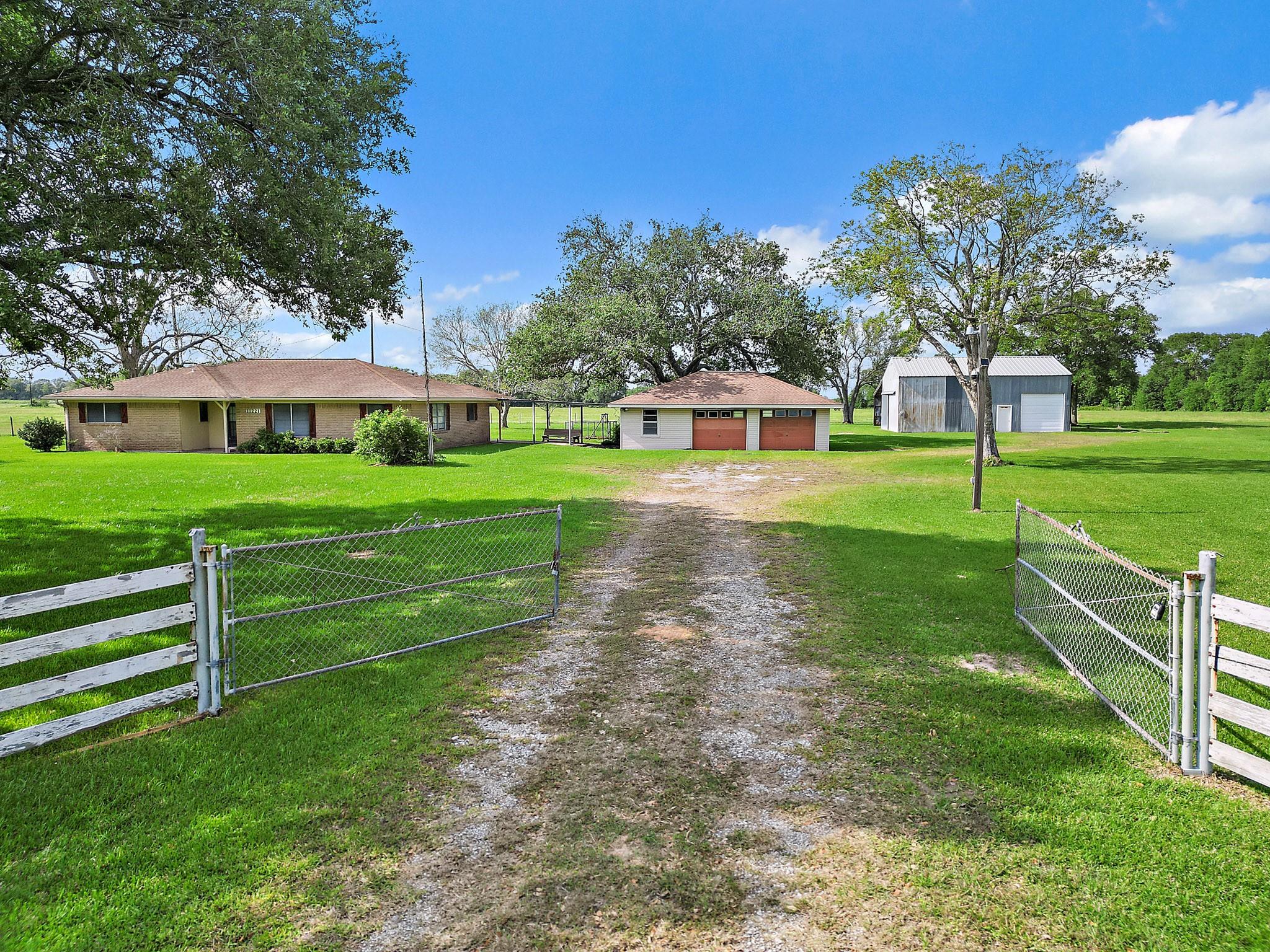 11221 State Highway 65