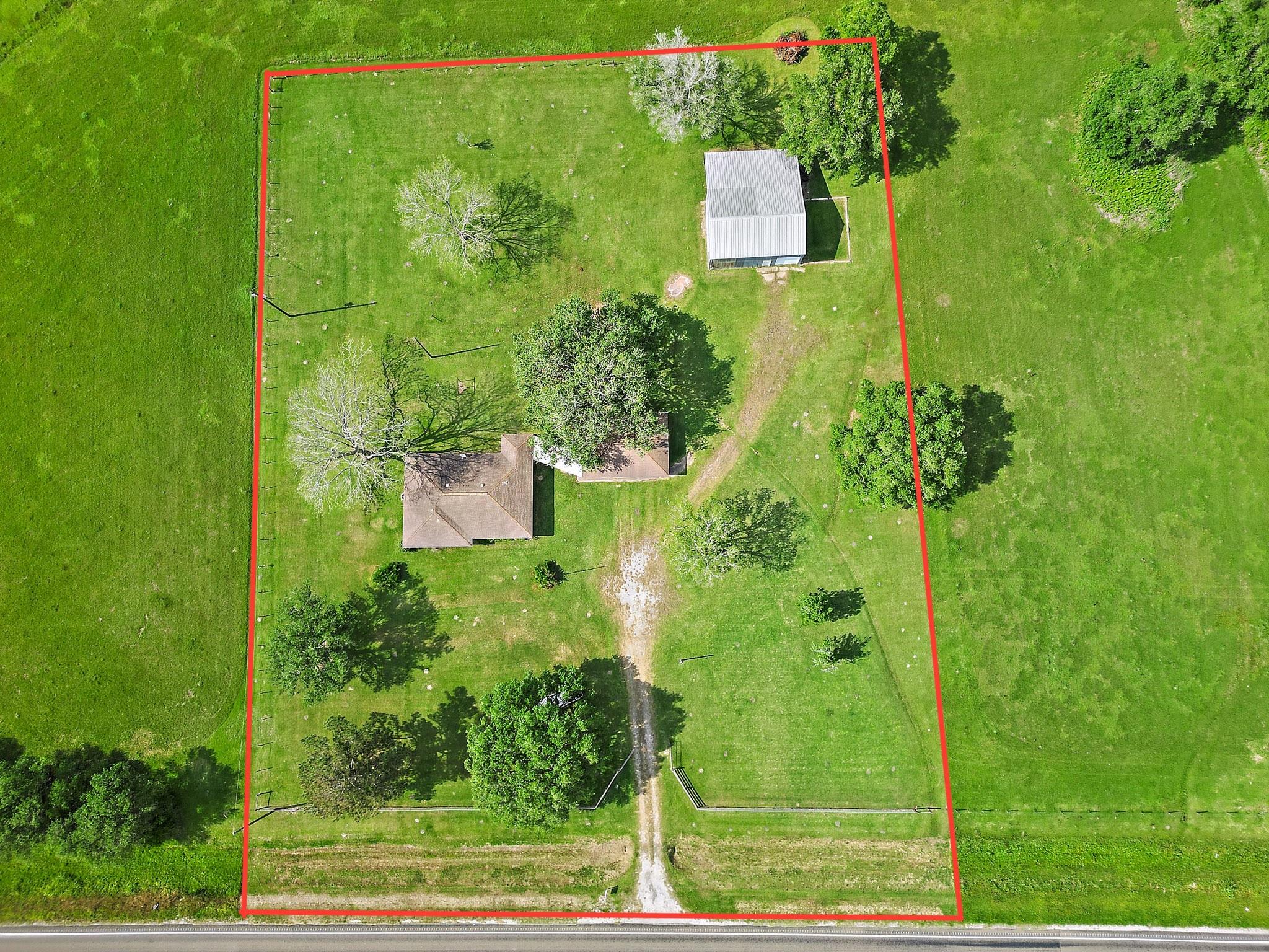 11221 State Highway 65