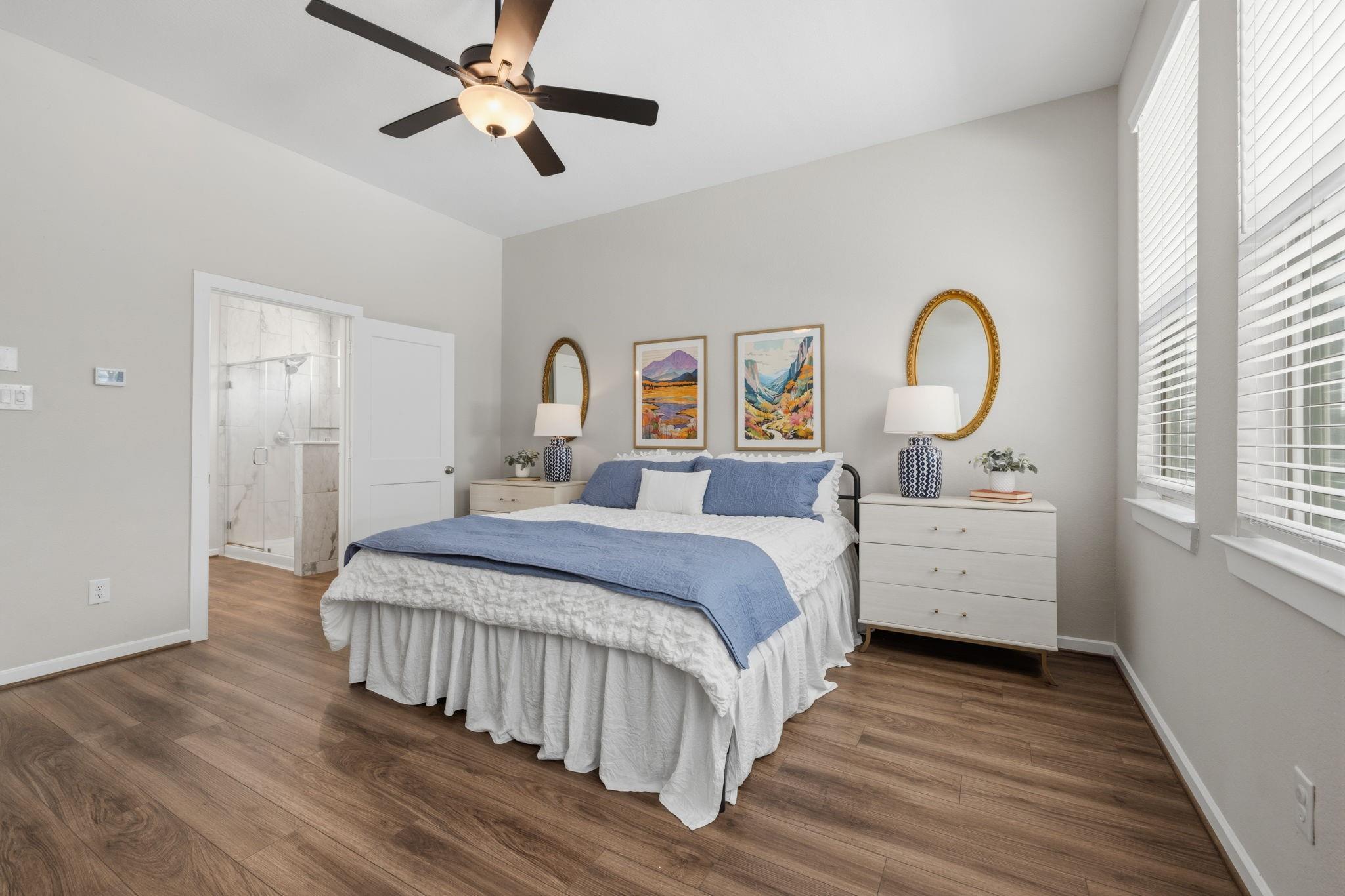 421 Rise Lane