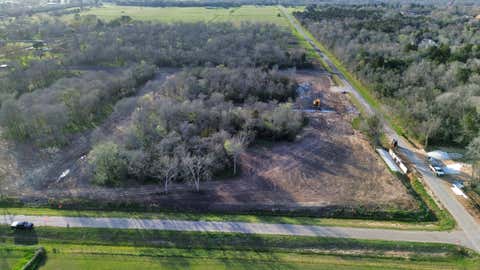 Photo of 3 Campo Santo Street, Sealy, TX 77474 (MLS # 70011336)