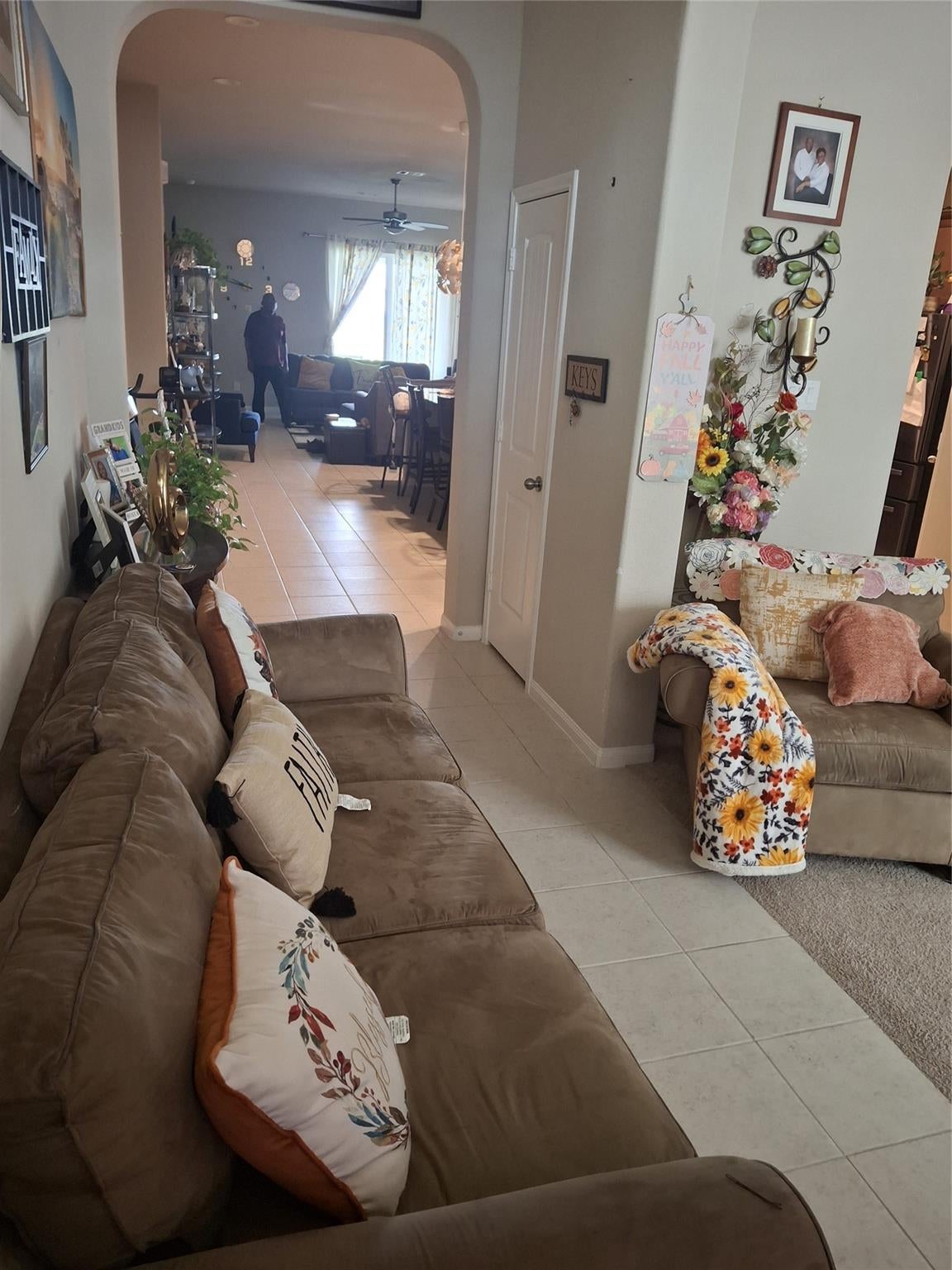 3515 Lake Bella Megan Drive