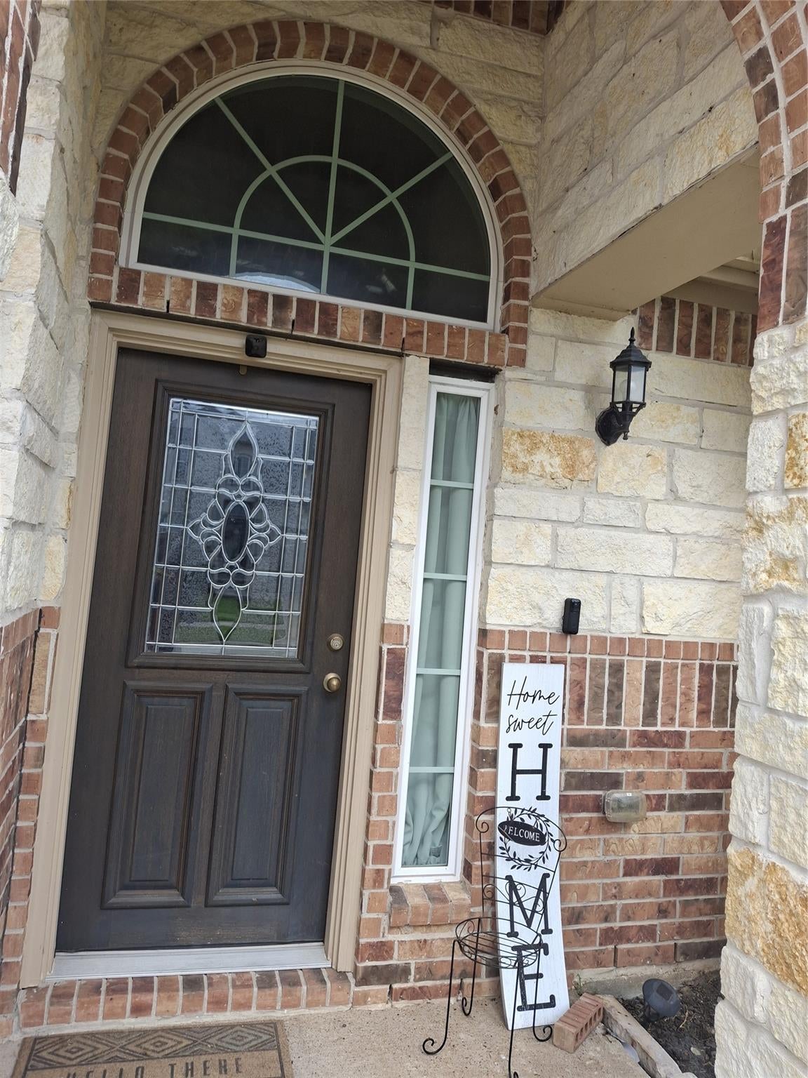 3515 Lake Bella Megan Drive