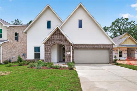 Photo of 11310 Iron Horse Street St, Montgomery, TX 77316 (MLS # 31635440)