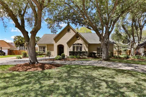 Homes For Sale - 105 Paint Brush Street<br/> Lake Jackson, TX 77566