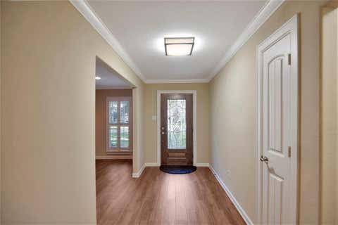 Tiny photo for 14119 Kellywood Lane, Houston, TX 77079 (MLS # 11424049)