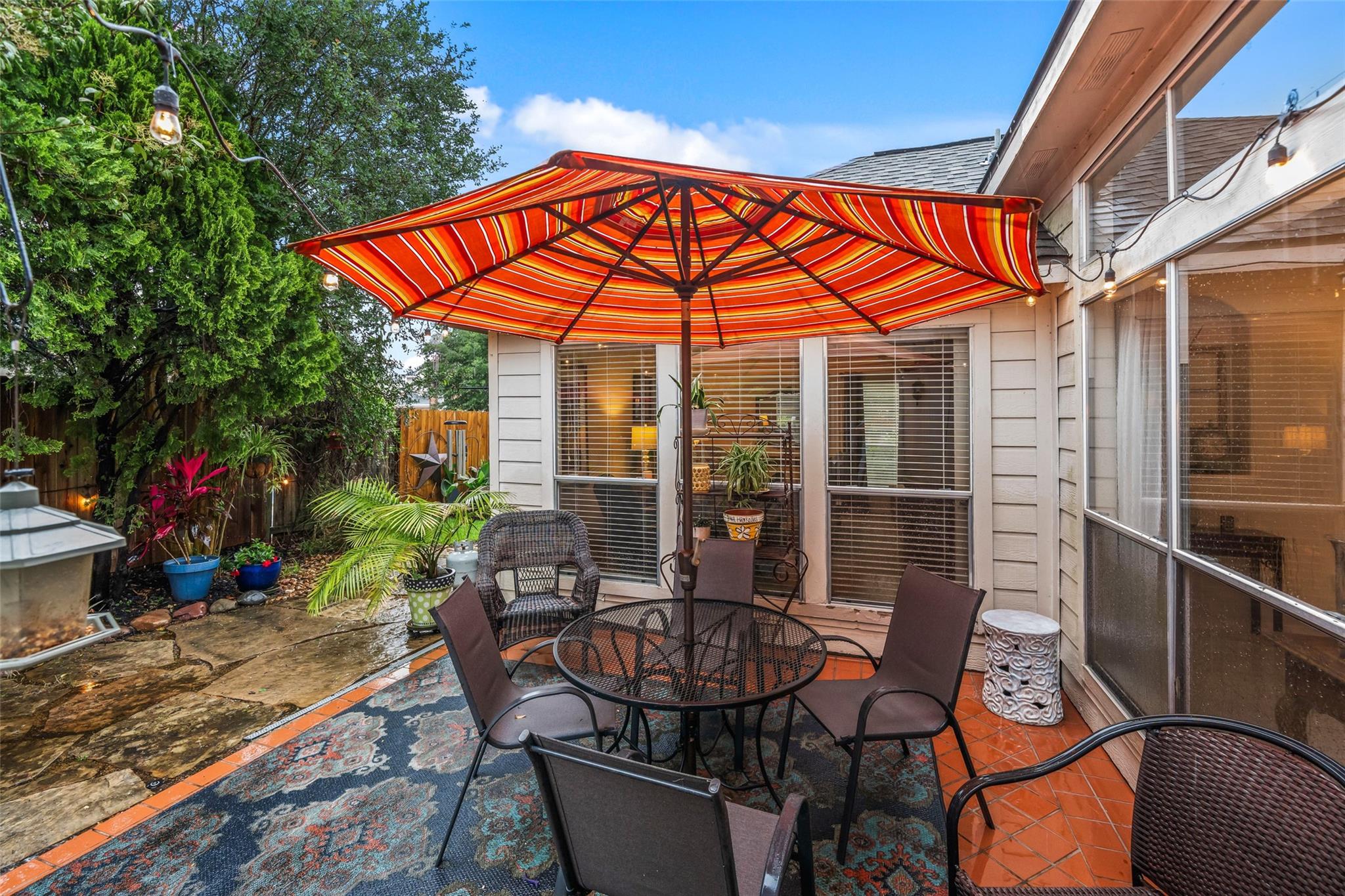4954 Winding Timbers Circle