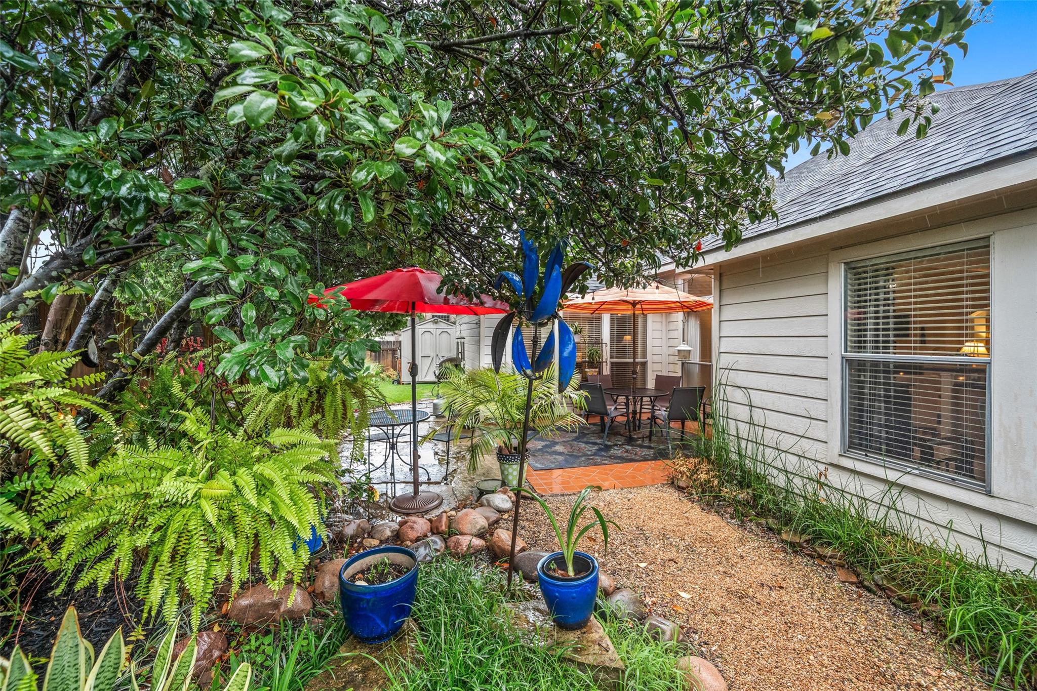 4954 Winding Timbers Circle