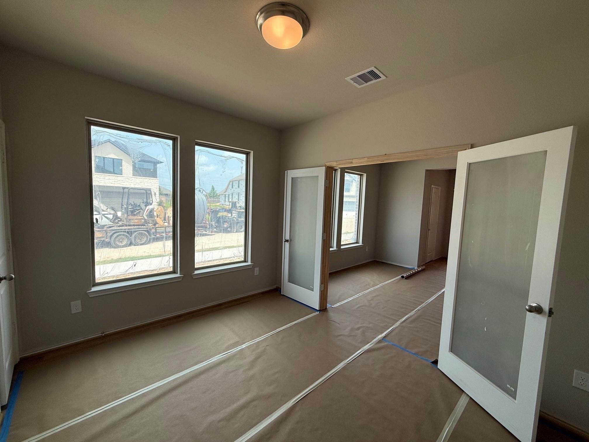110 Twilight Meadow Way
